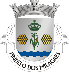 Pindelo dos Milagres