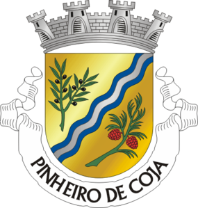 Pinheiro de Coja