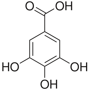 Polifenol