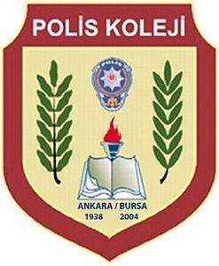 Polis Koleji