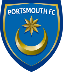 Portsmouth F.C.