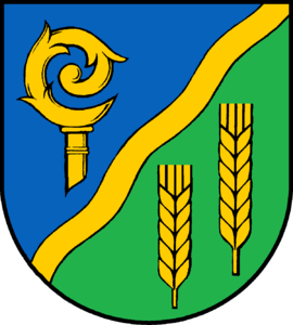 Prasdorf