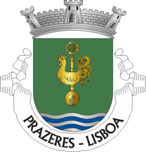 Prazeres (Lizbon)