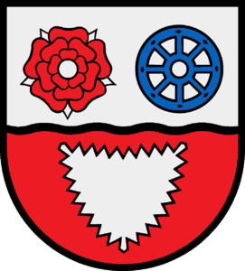 Prisdorf