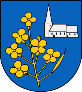 Pronstorf