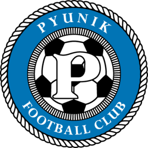 Pyunik FC