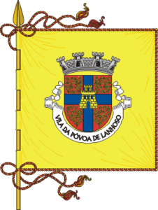 Póvoa de Lanhoso