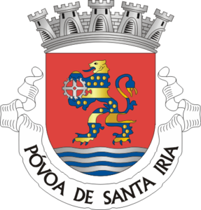 Póvoa de Santa Iria