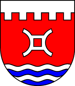 Quarnbek