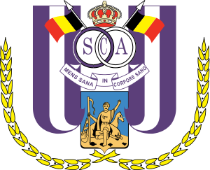 R.S.C. Anderlecht