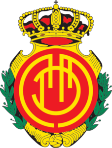 R. Mallorca