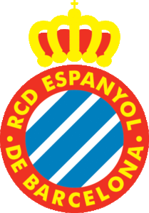 RCD Espanyol de Barcelona