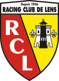 RC Lens