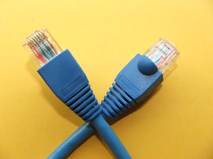 RJ45