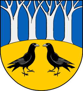 Rabenholz