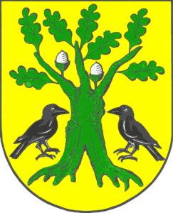 Rabenkirchen-Faulück