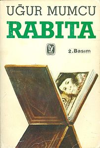 Rabıta (eser)