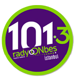 Radyo 15