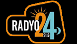 Radyo 24