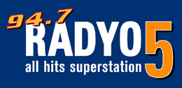 Radyo 5