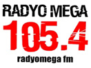 Radyo Mega