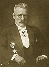 Ramstedt