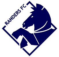 Randers FC