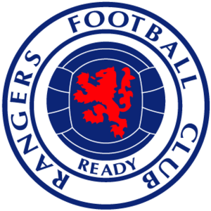 Rangers F.C.