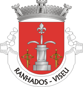 Ranhados (Viseu)