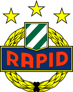 Rapid Wien