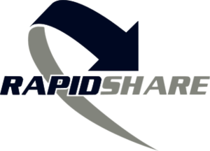 Rapidshare