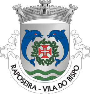 Raposeira