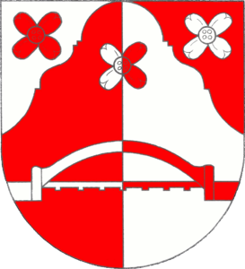 Rastorf