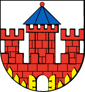 Ratzeburg