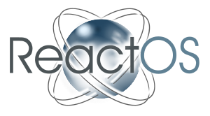 ReactOS