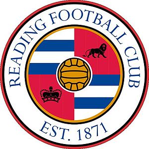 Reading F.C.