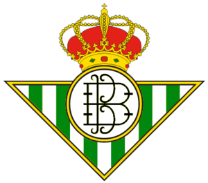 Real Betis