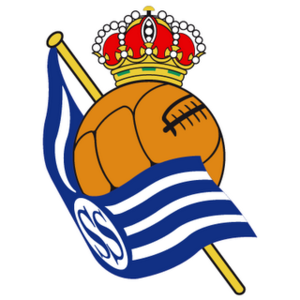 Real Sociedad