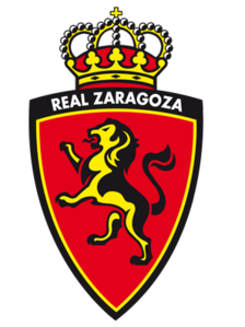 Real Zaragoza