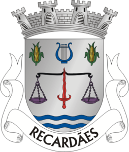 Recardães