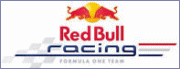 Red Bull Racing