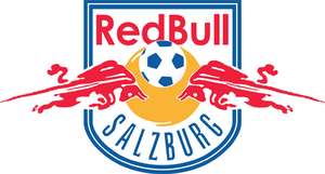 Red Bull Salzburg