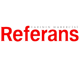 Referans (gazete)