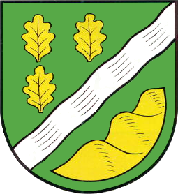 Rehm-Flehde-Bargen