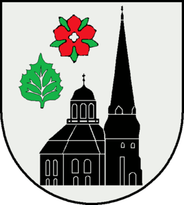 Rellingen