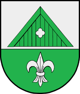 Rendswühren