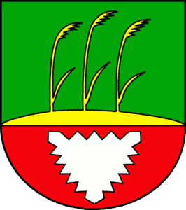 Rethwisch (Steinburg)