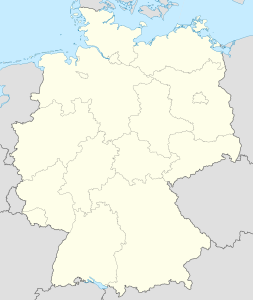 Rhein-Kreis Neuss