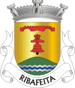 Ribafeita