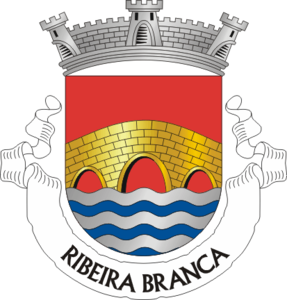 Ribeira Branca